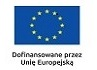 Projekt UE